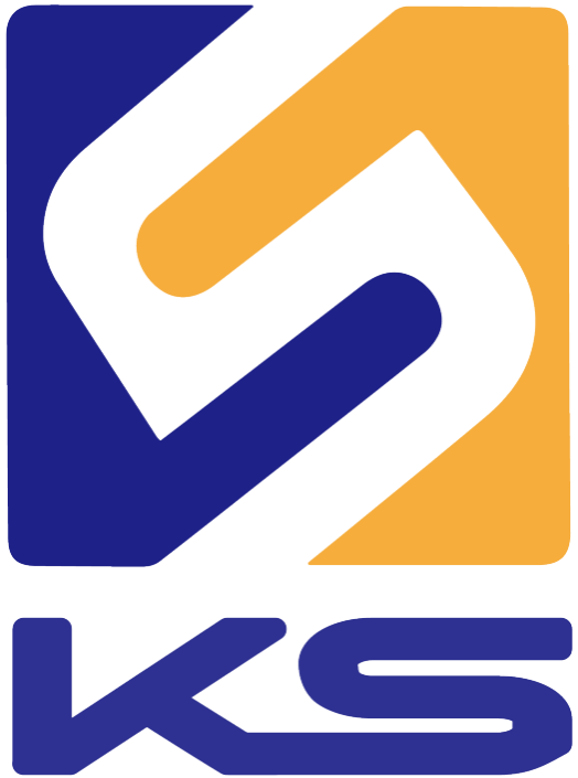 河北綠諾食品有限公司